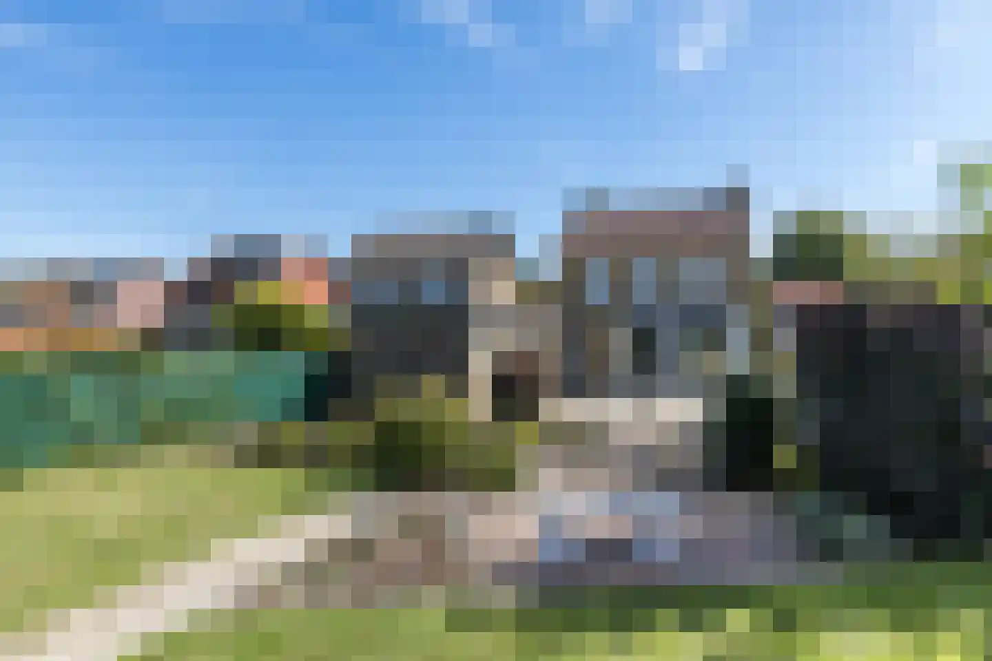 Valderensweg 11 Doenrade thumbnail 35