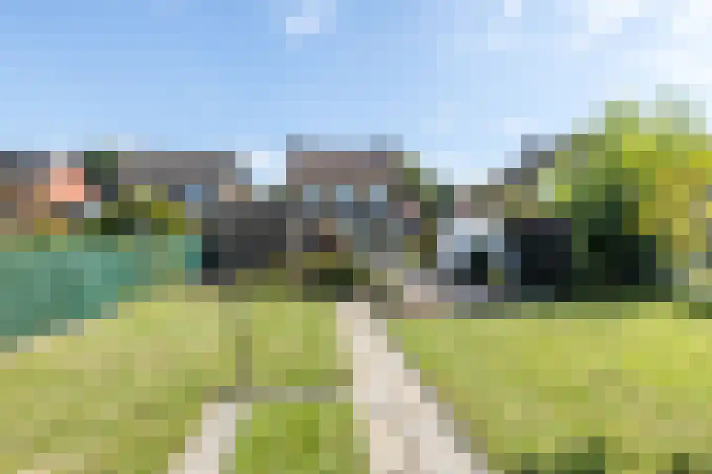 Valderensweg 11 Doenrade thumbnail 36