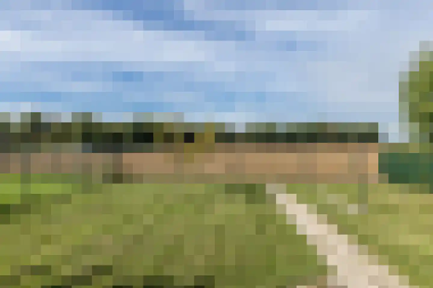 Valderensweg 11 Doenrade thumbnail 37