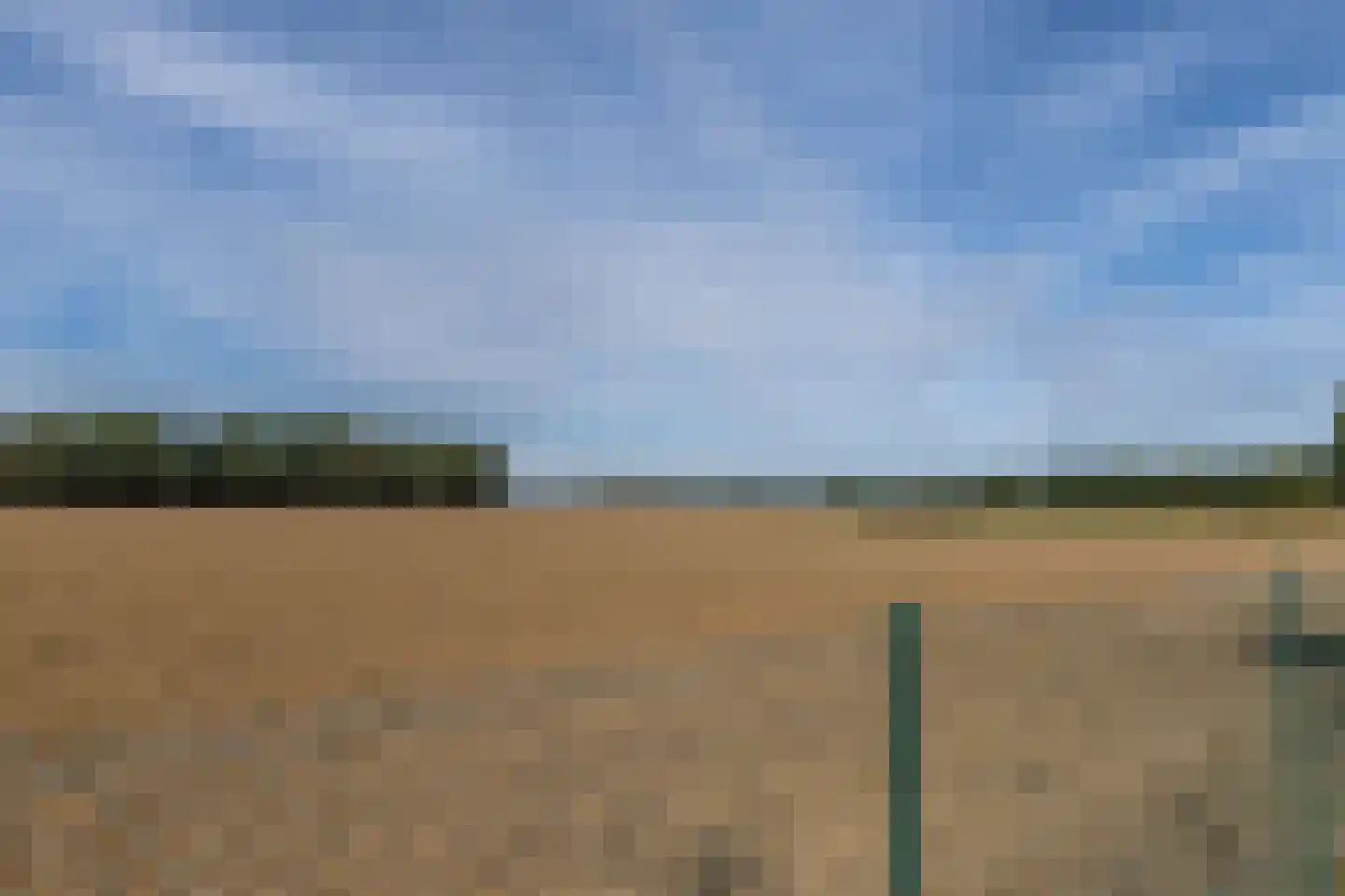 Valderensweg 11 Doenrade thumbnail 38
