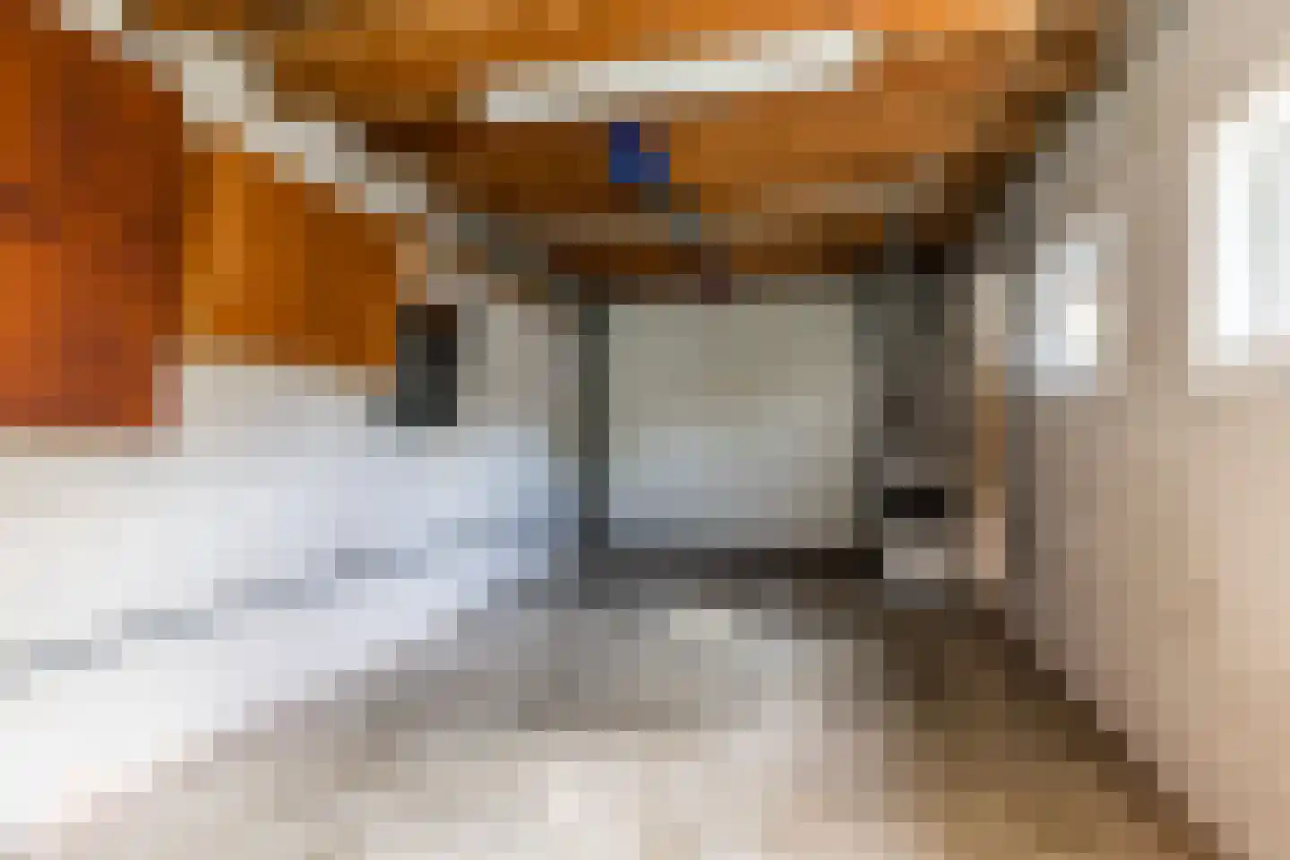 Valderensweg 11 Doenrade thumbnail 39