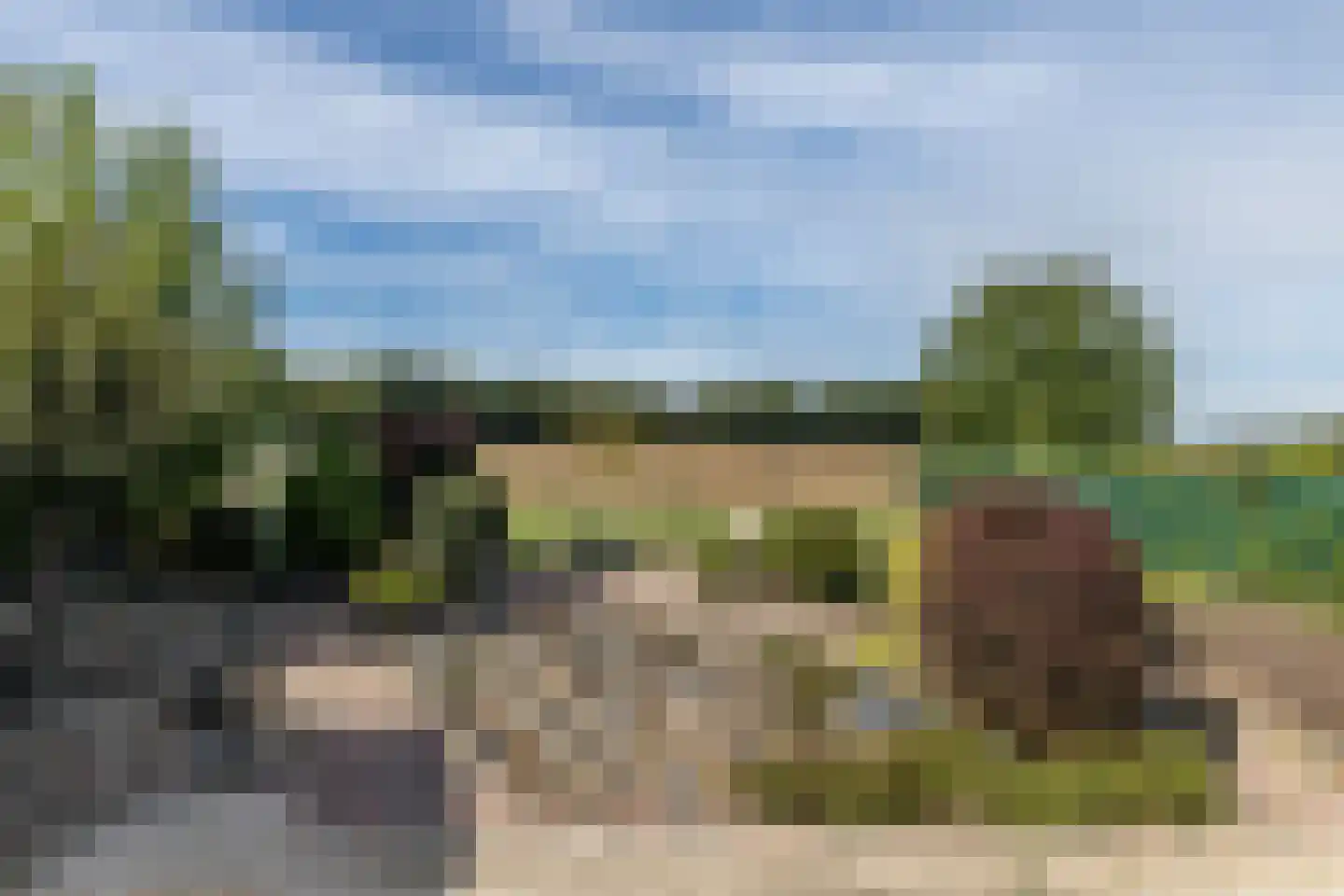 Valderensweg 11 Doenrade thumbnail 4