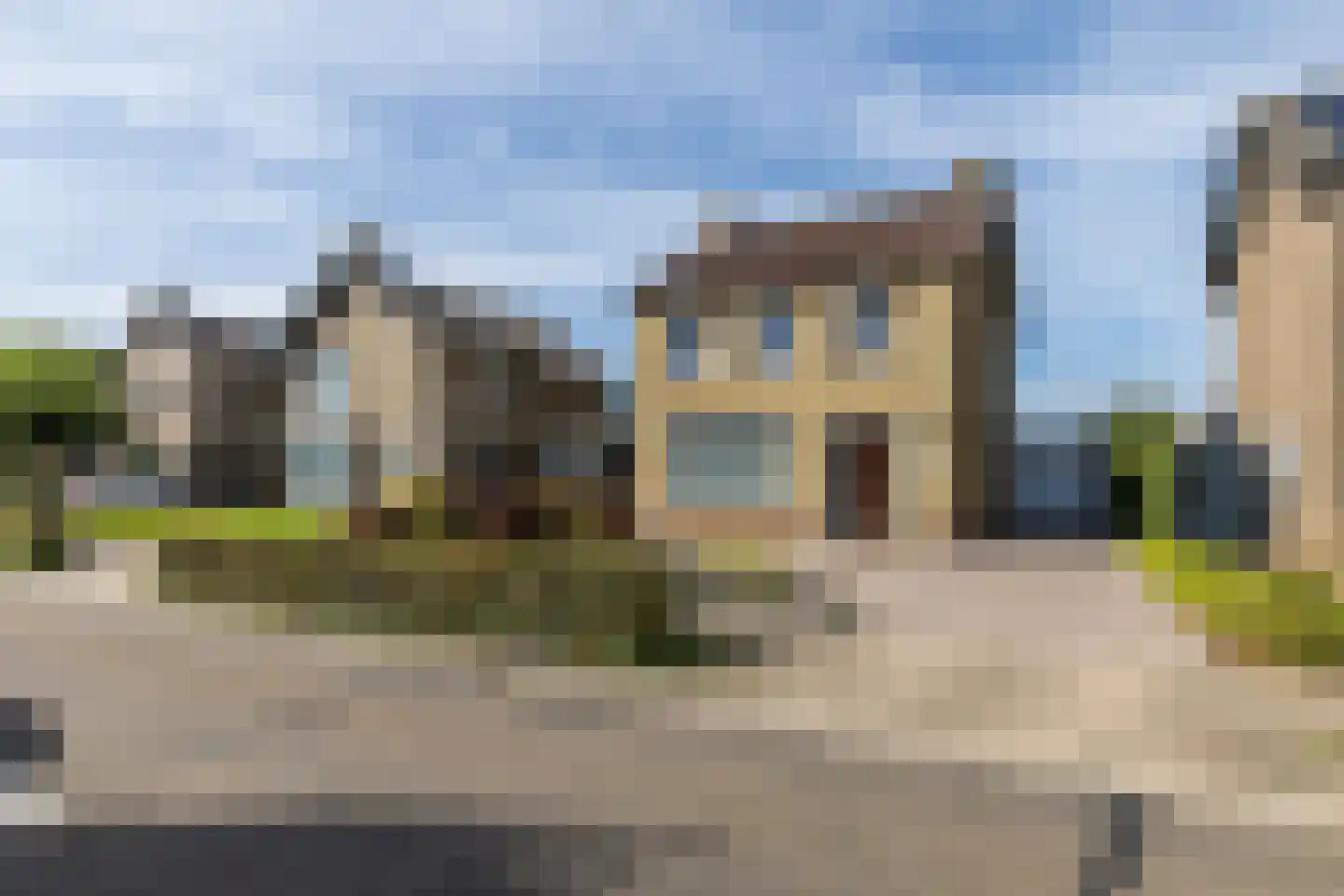 Valderensweg 11 Doenrade thumbnail 40