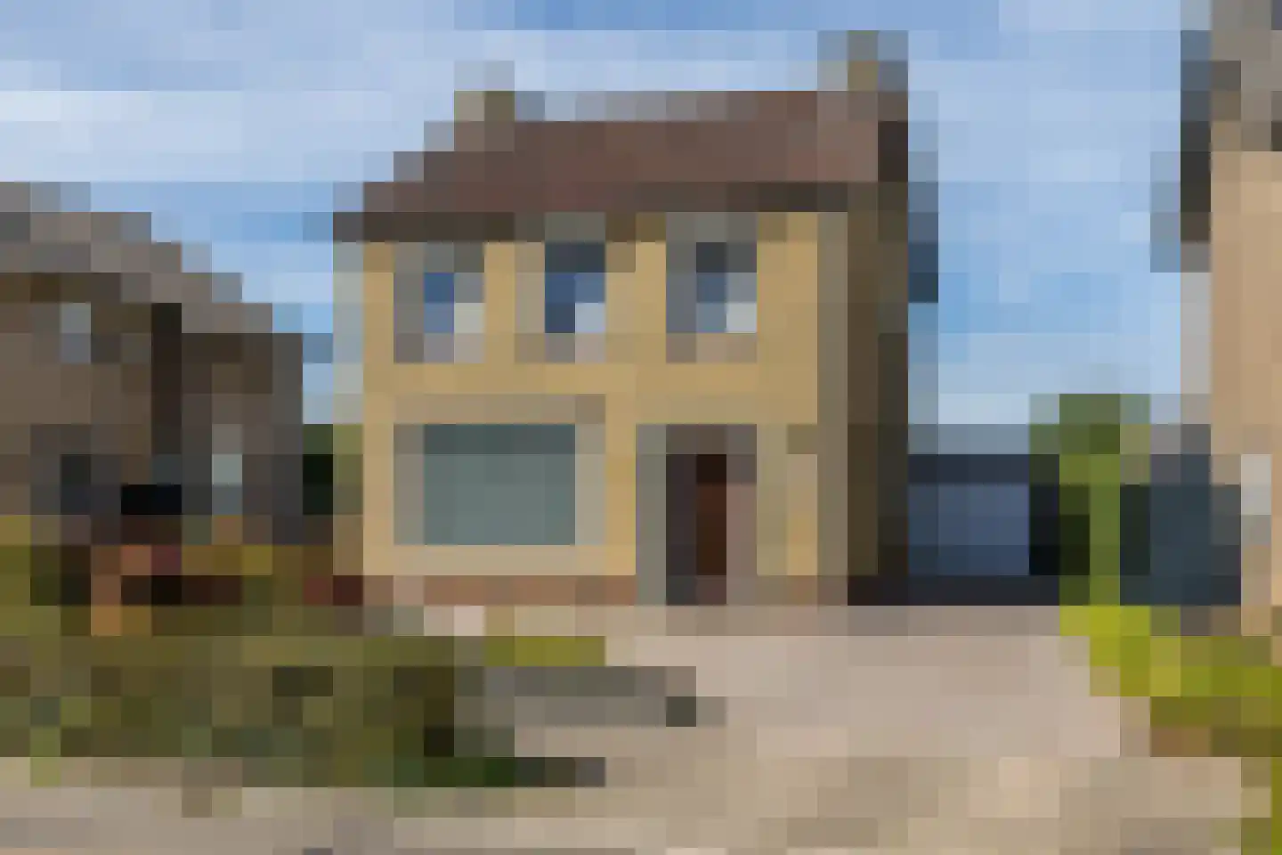 Valderensweg 11 Doenrade thumbnail 41