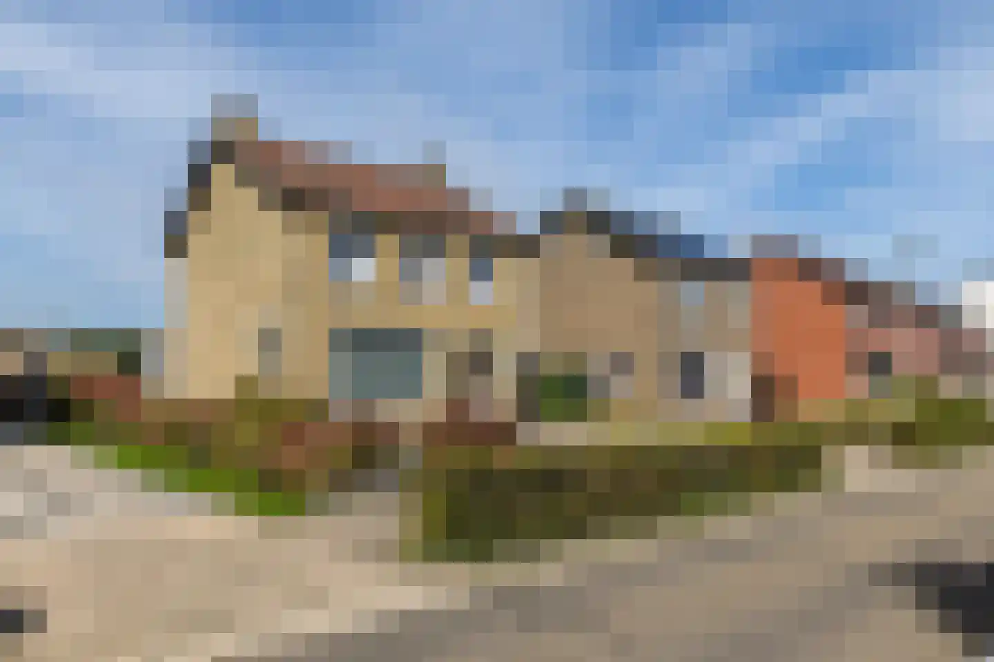 Valderensweg 11 Doenrade thumbnail 42