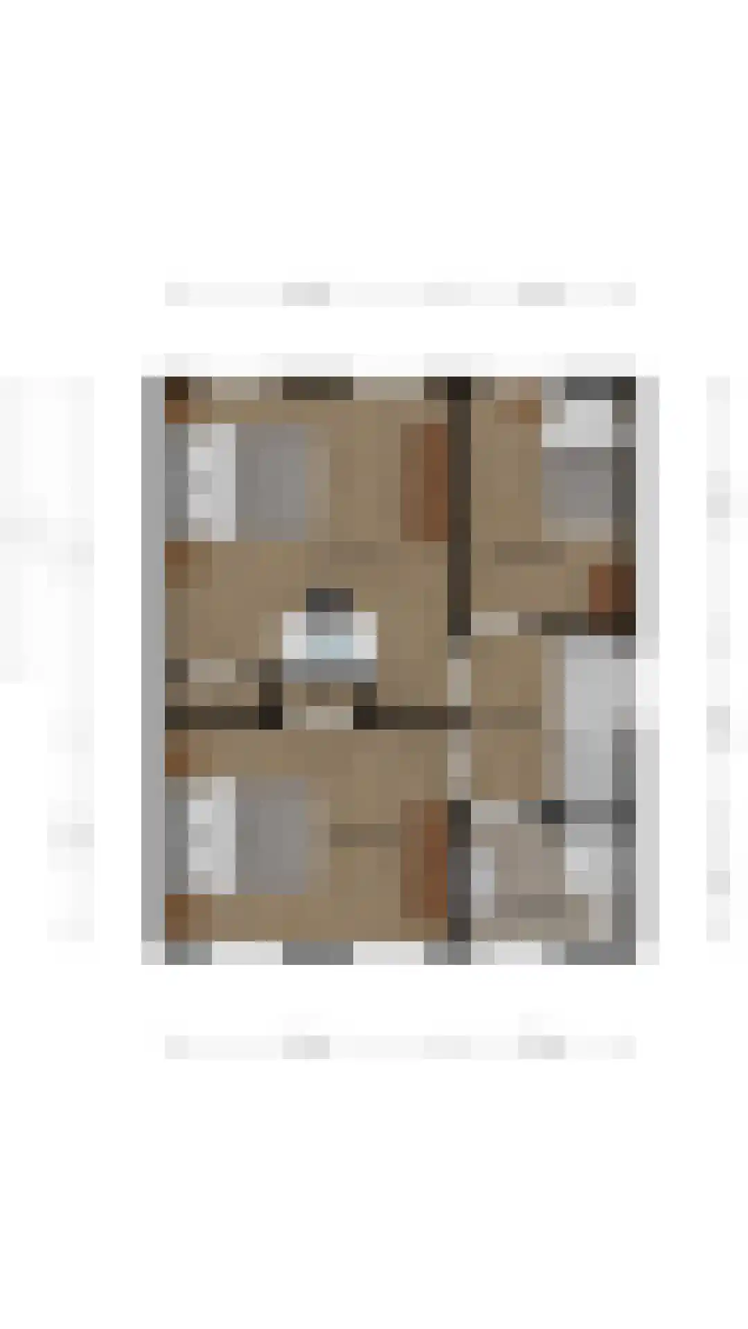 Valderensweg 11 Doenrade thumbnail 44