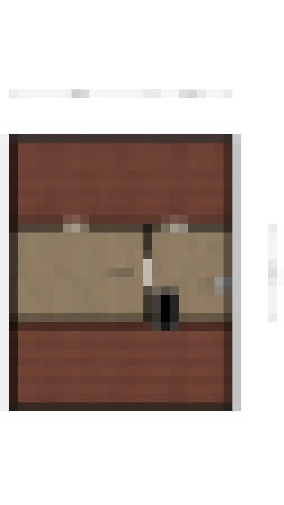 Valderensweg 11 Doenrade thumbnail 45