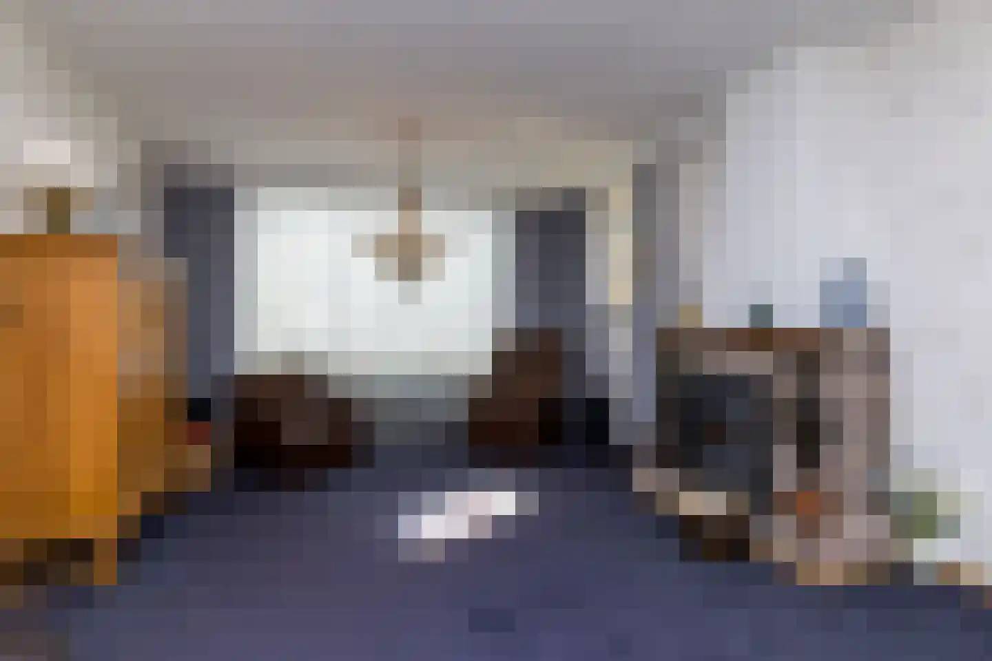 Valderensweg 11 Doenrade thumbnail 5
