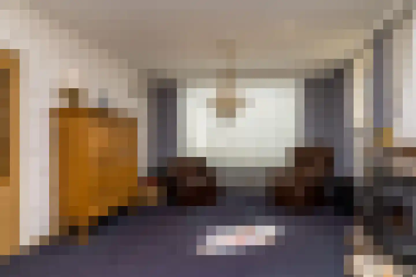 Valderensweg 11 Doenrade thumbnail 6