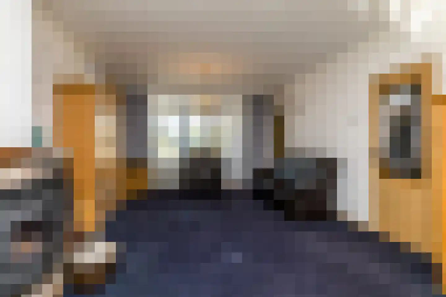 Valderensweg 11 Doenrade thumbnail 7