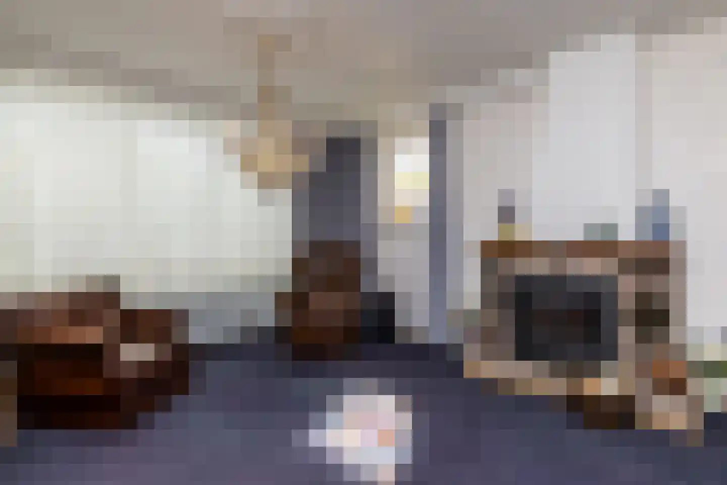Valderensweg 11 Doenrade thumbnail 8
