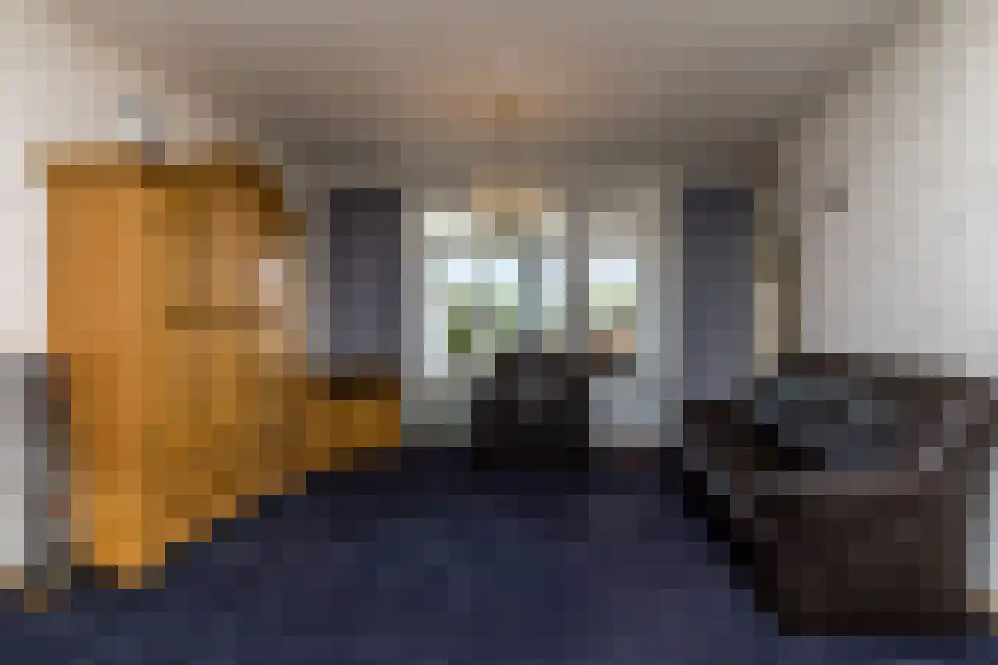 Valderensweg 11 Doenrade thumbnail 9