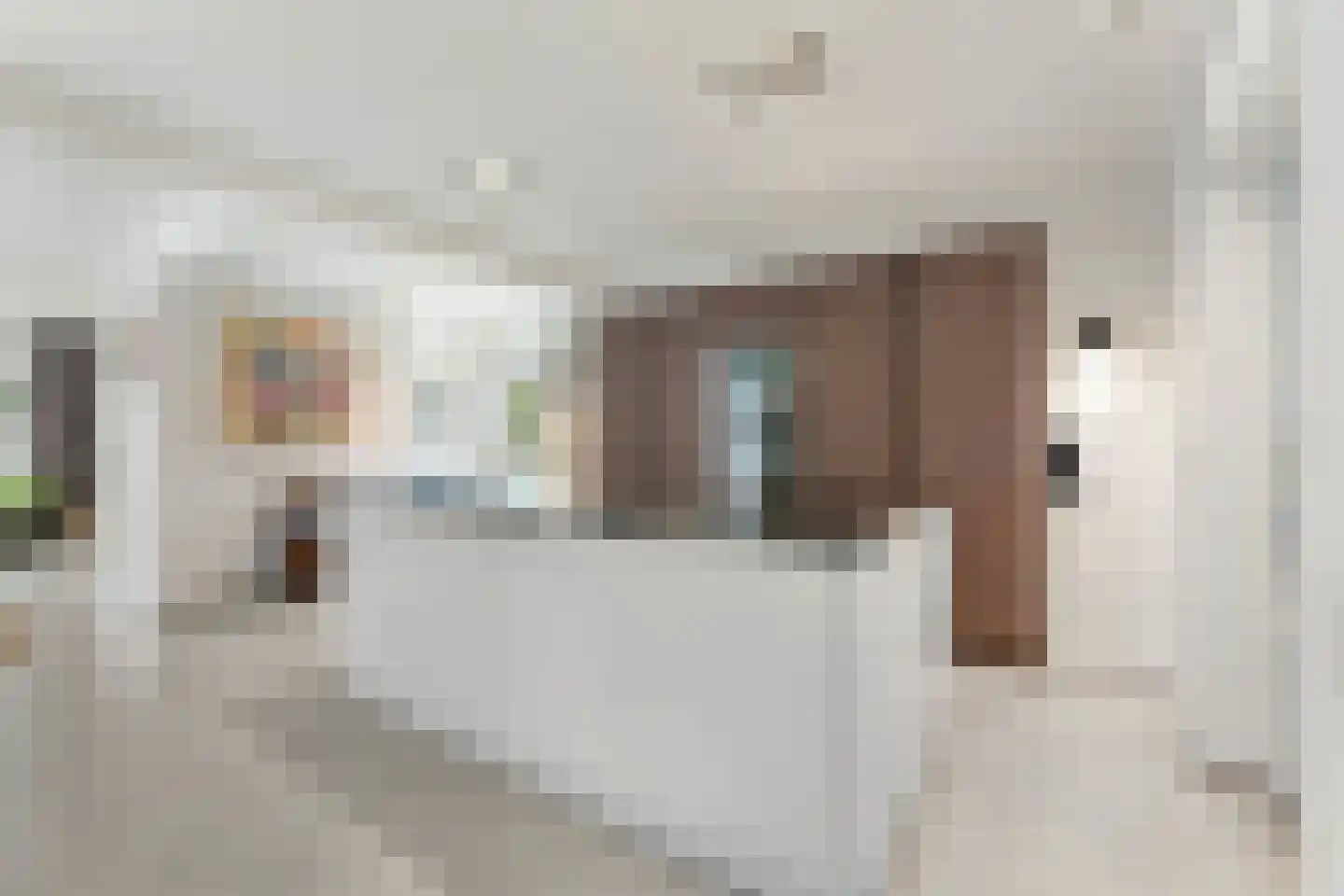 Valderensweg 4 Doenrade thumbnail 10