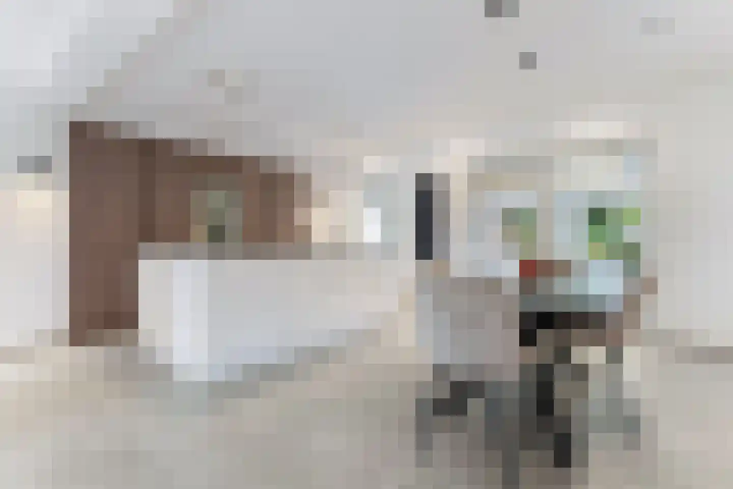 Valderensweg 4 Doenrade thumbnail 11