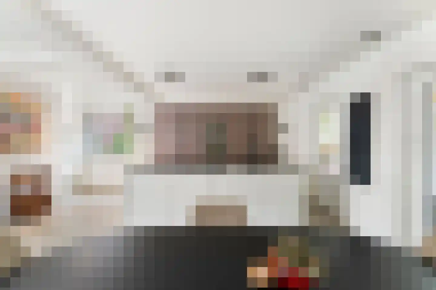 Valderensweg 4 Doenrade thumbnail 12