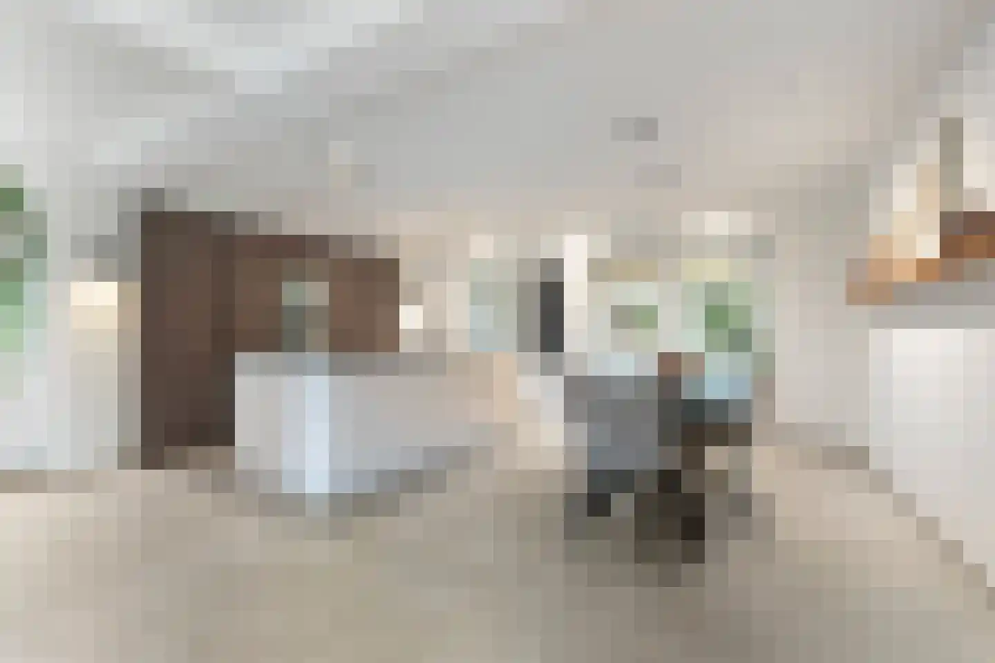 Valderensweg 4 Doenrade thumbnail 13