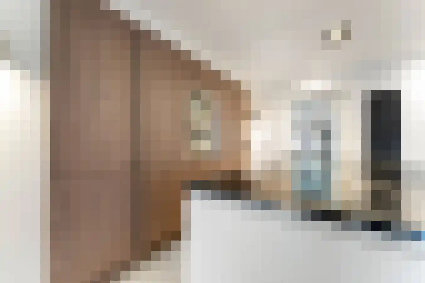 Valderensweg 4 Doenrade thumbnail 14