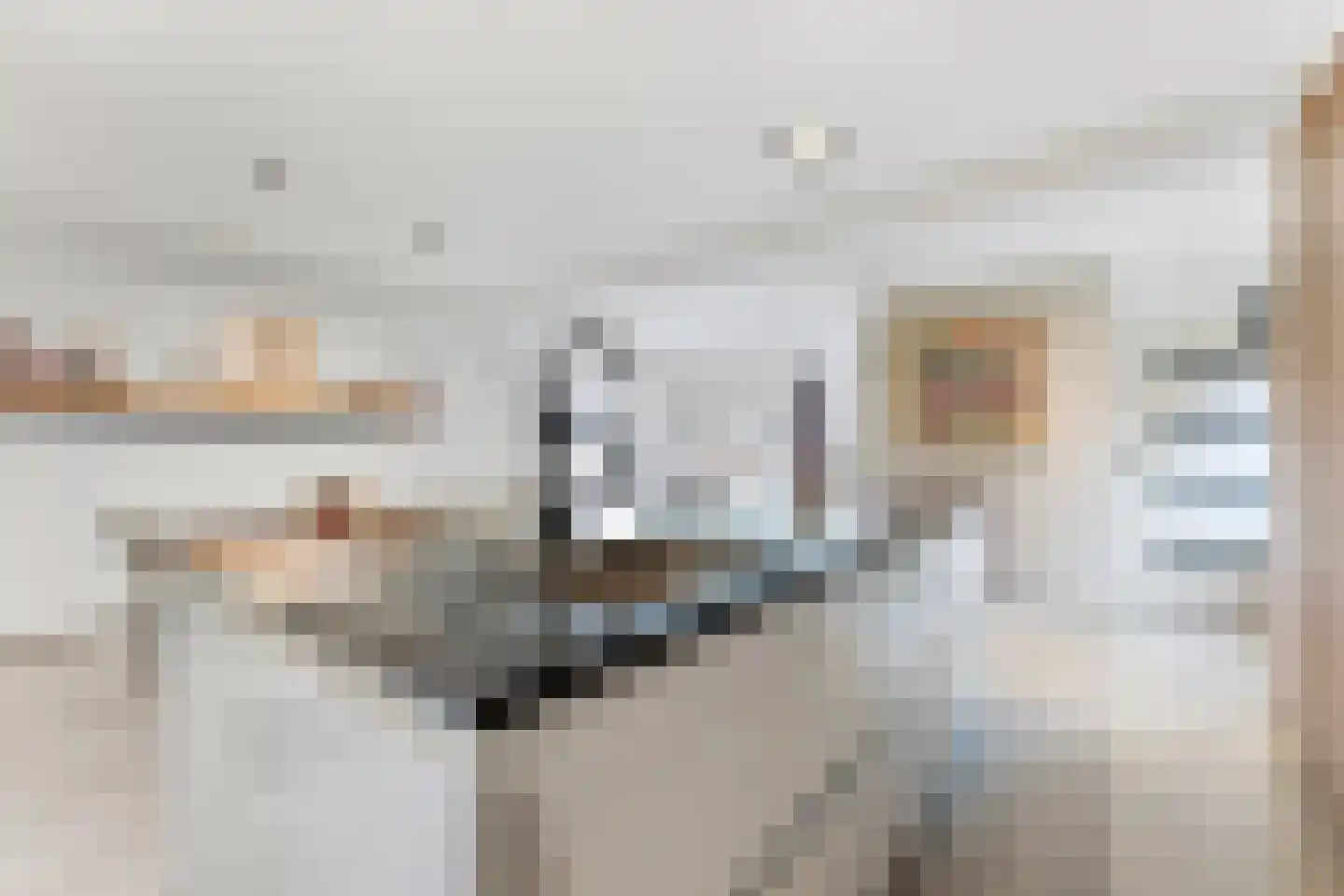Valderensweg 4 Doenrade thumbnail 15