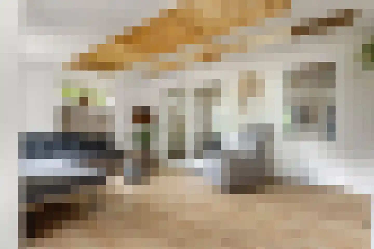 Valderensweg 4 Doenrade thumbnail 16