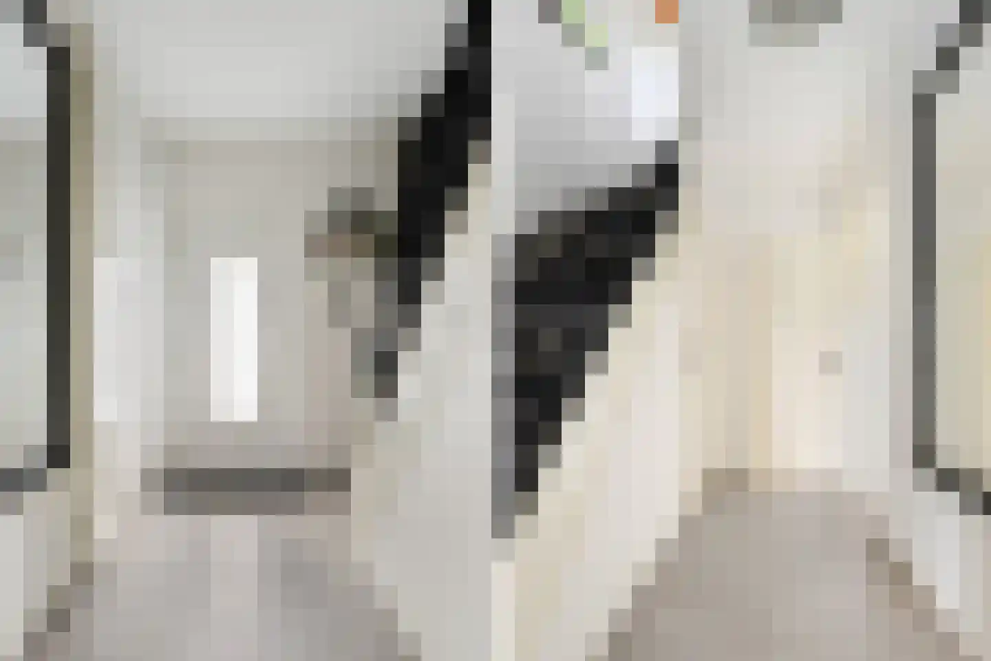 Valderensweg 4 Doenrade thumbnail 17