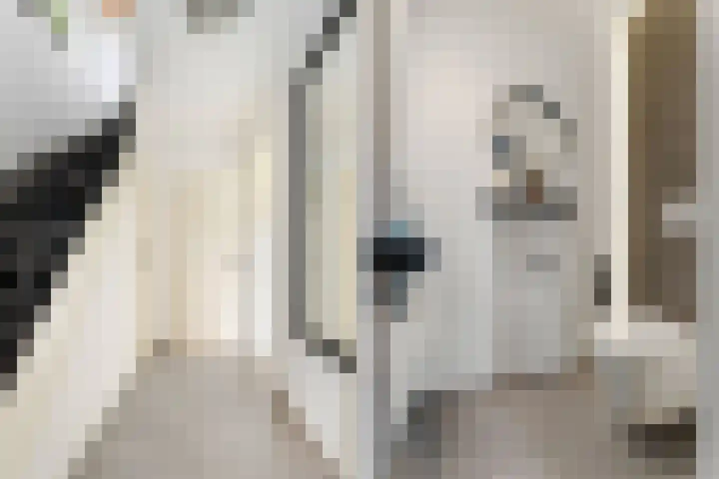 Valderensweg 4 Doenrade thumbnail 18