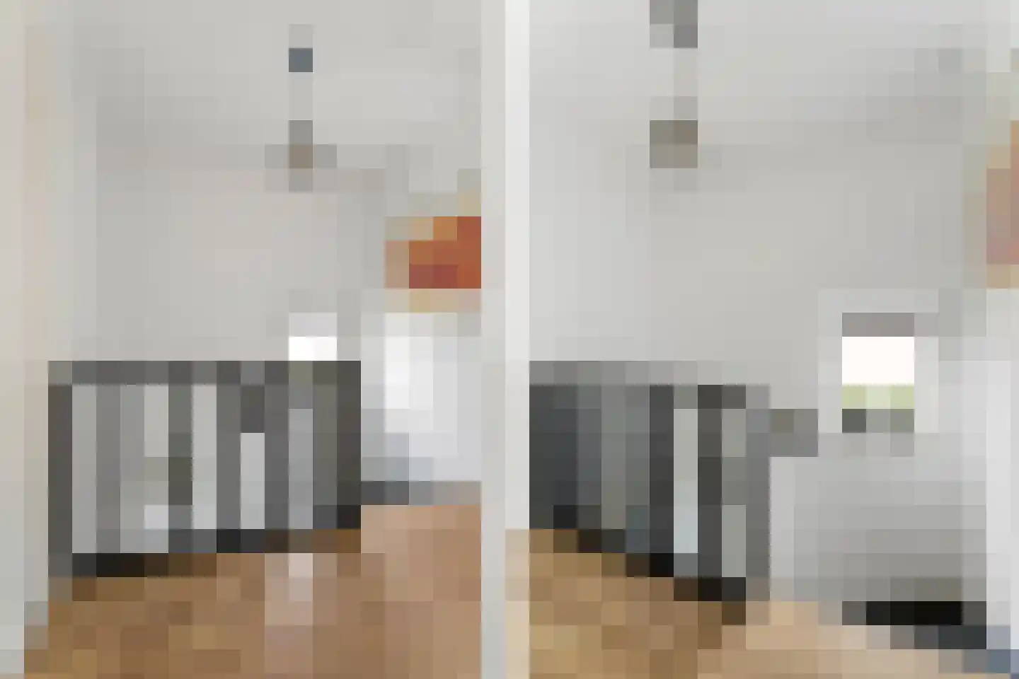 Valderensweg 4 Doenrade thumbnail 19