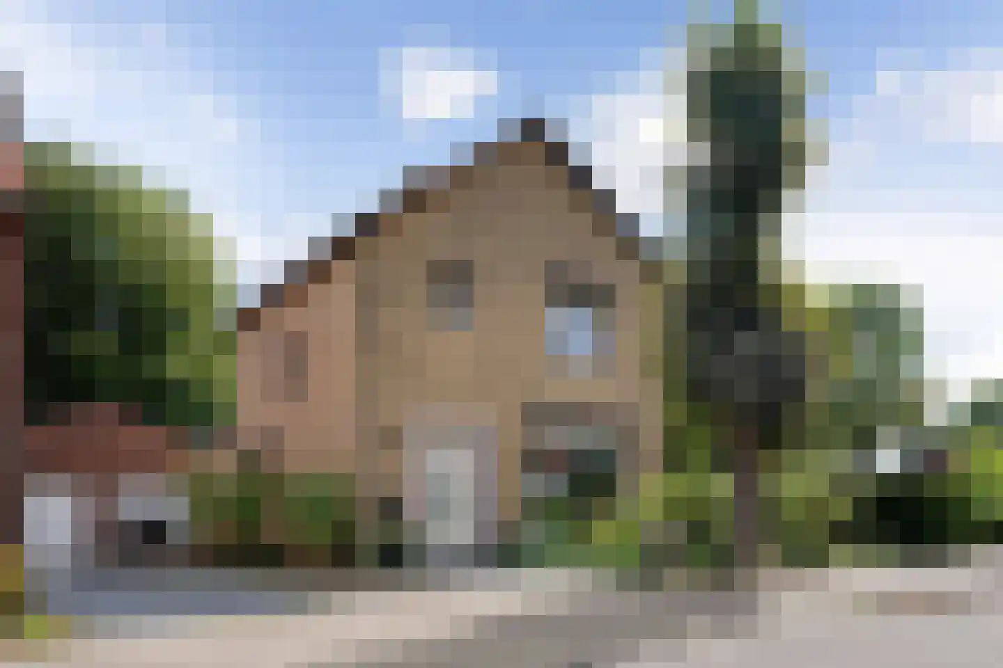 Valderensweg 4 Doenrade foto 2