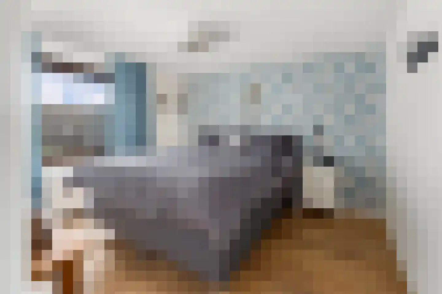 Valderensweg 4 Doenrade thumbnail 20
