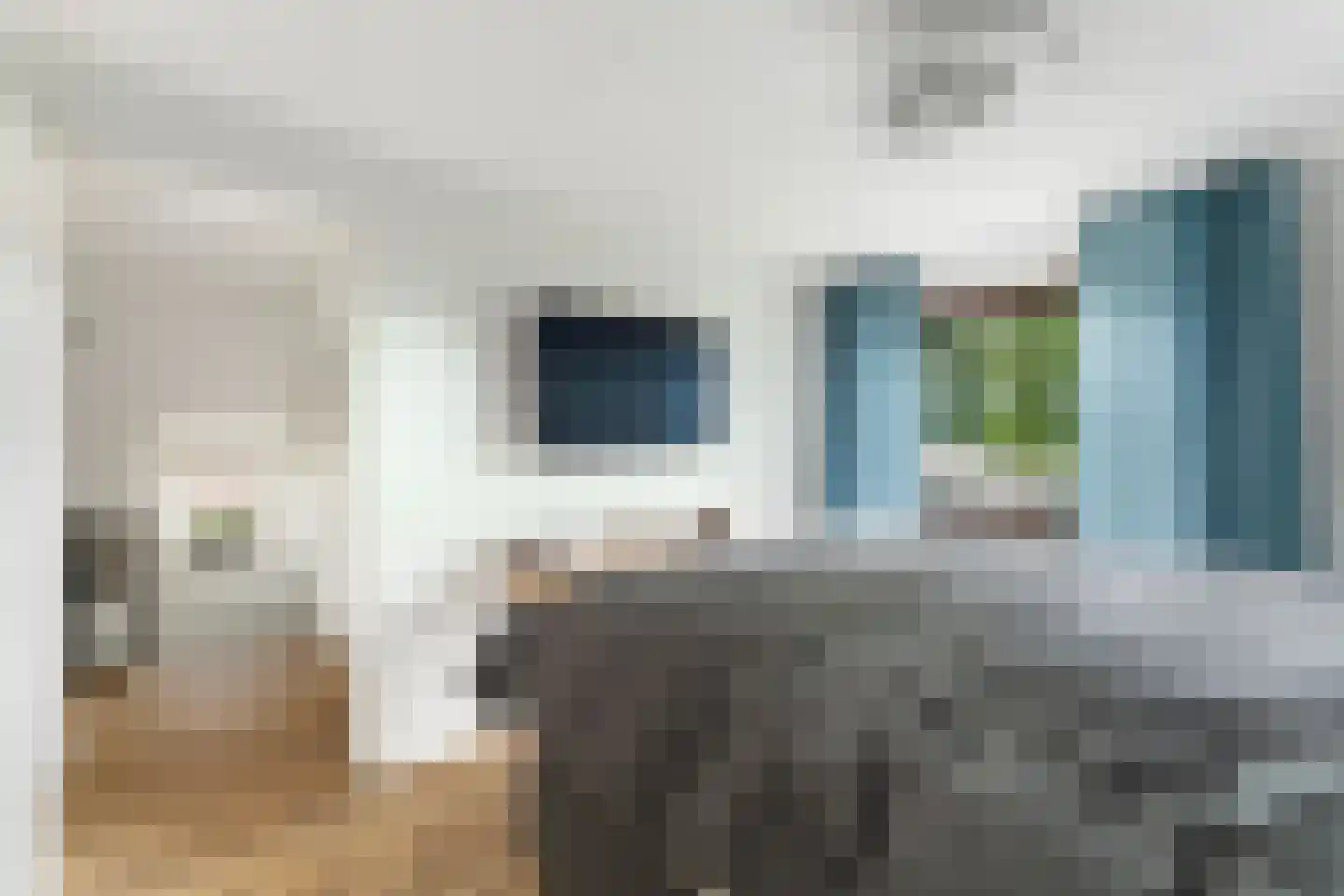 Valderensweg 4 Doenrade thumbnail 21