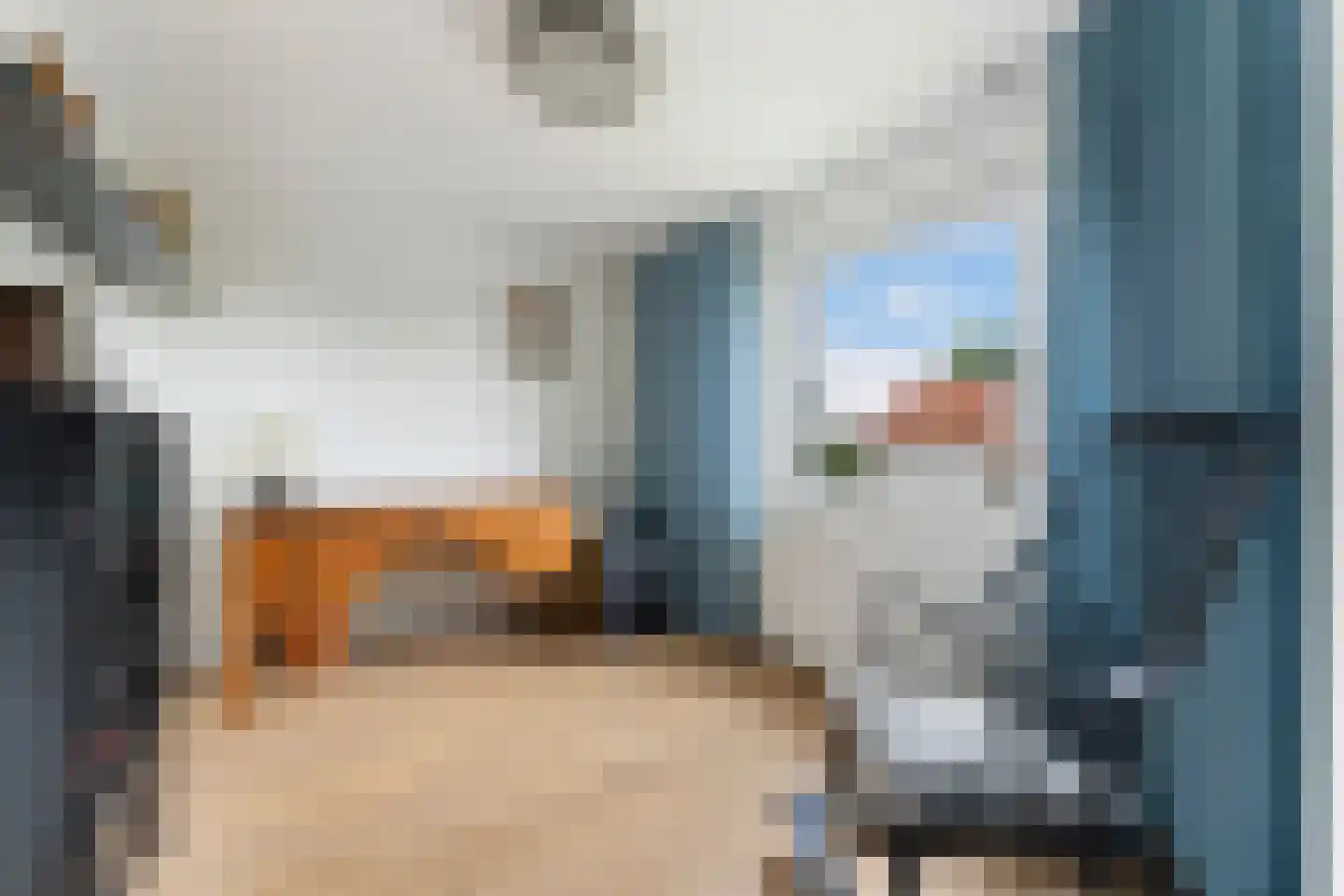 Valderensweg 4 Doenrade thumbnail 22