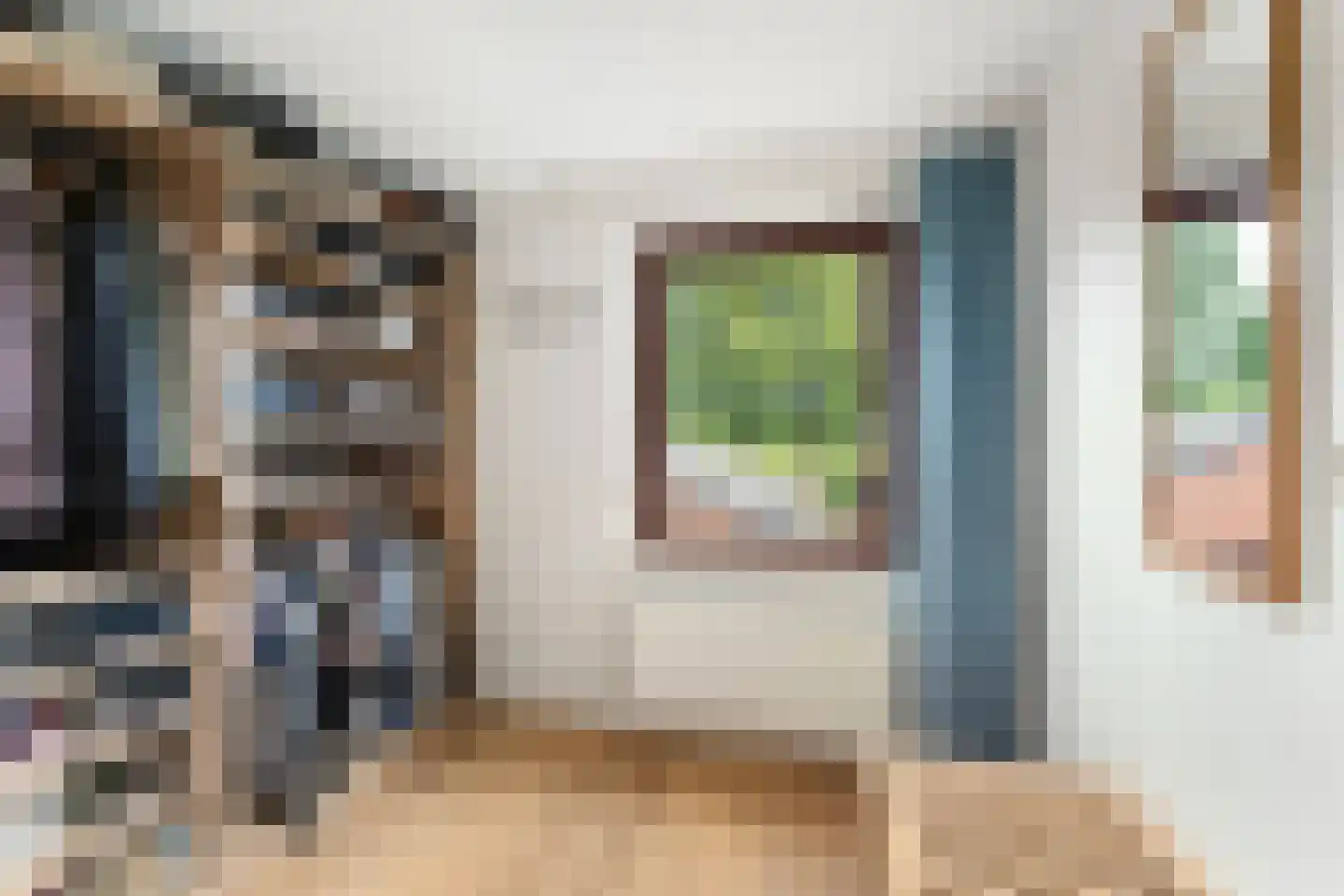 Valderensweg 4 Doenrade thumbnail 23