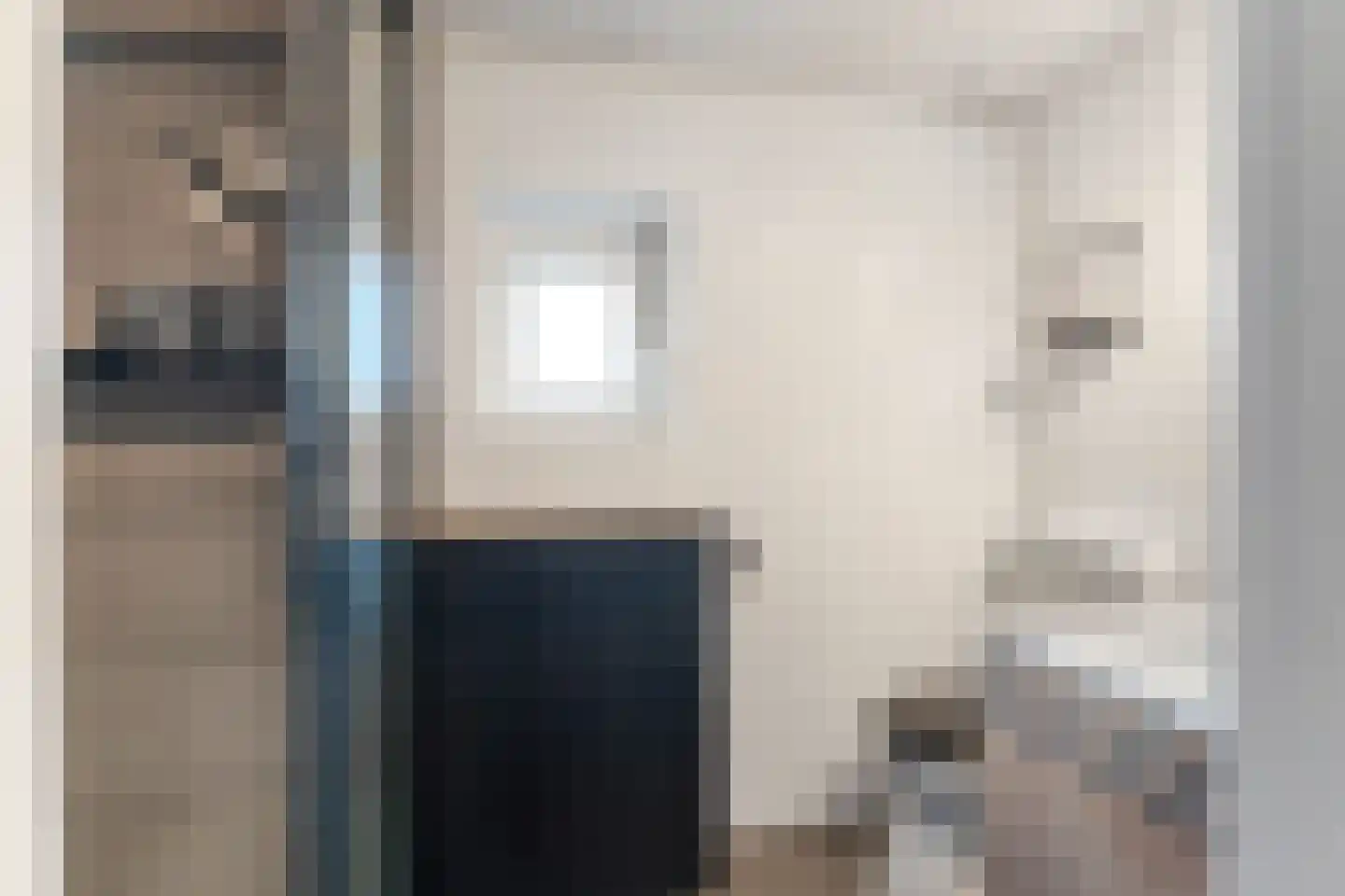 Valderensweg 4 Doenrade thumbnail 24