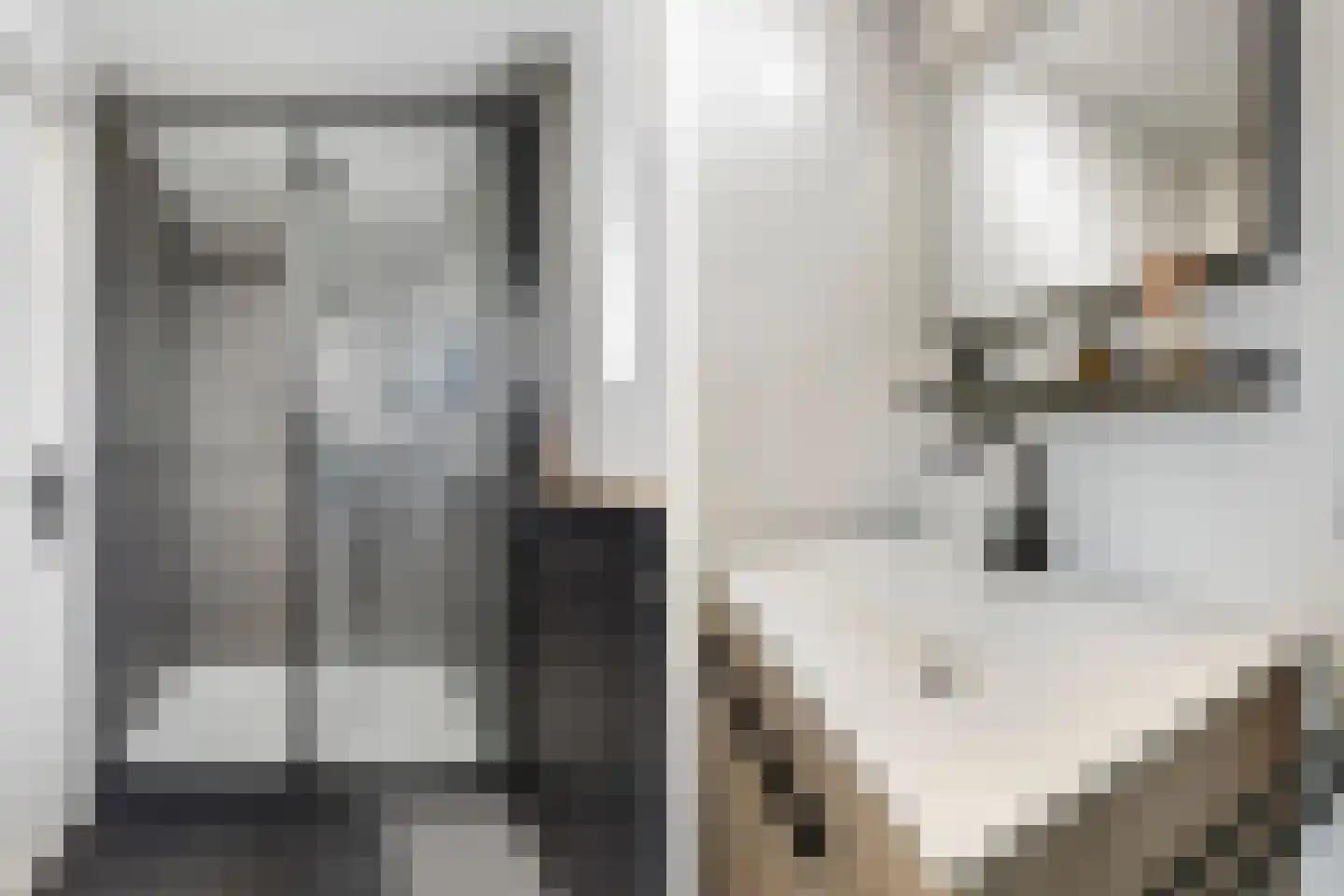 Valderensweg 4 Doenrade thumbnail 25