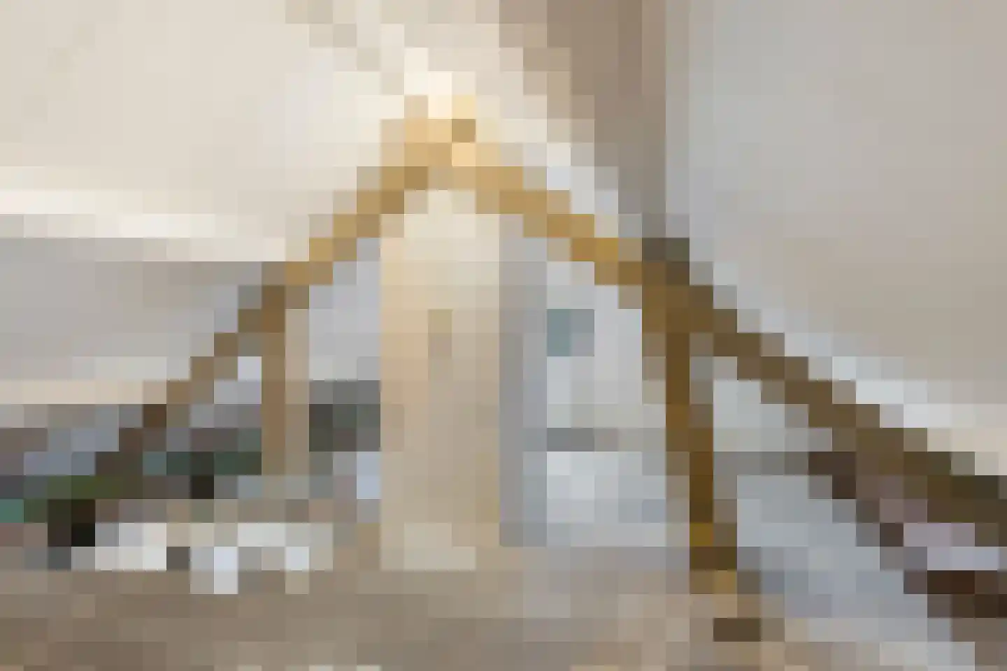 Valderensweg 4 Doenrade thumbnail 26