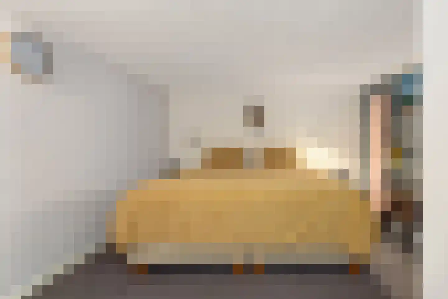 Valderensweg 4 Doenrade thumbnail 27