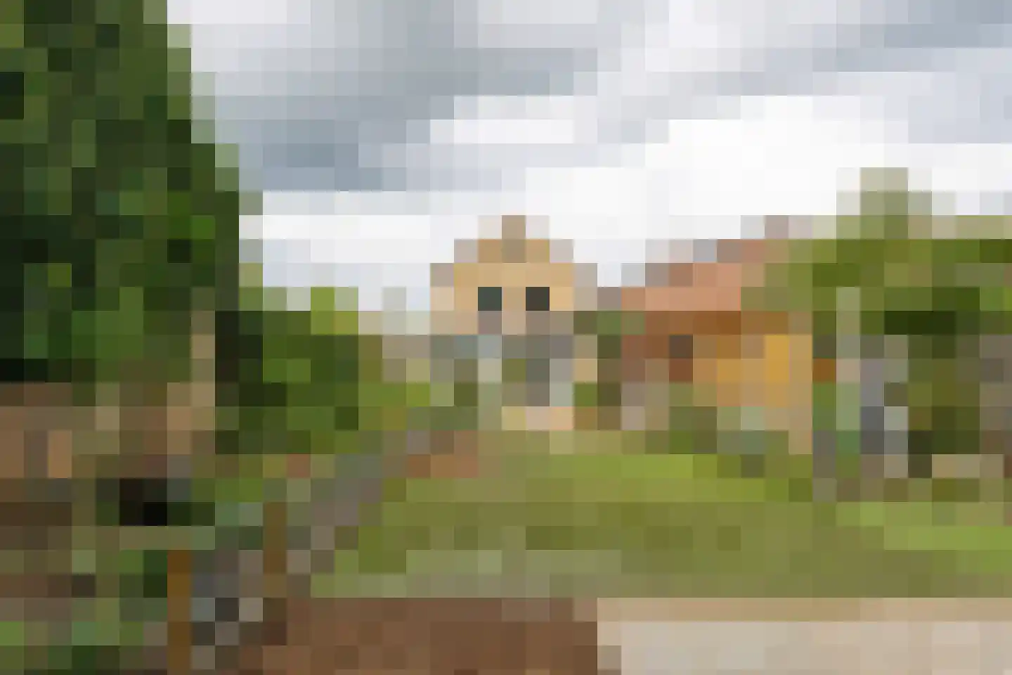 Valderensweg 4 Doenrade thumbnail 29
