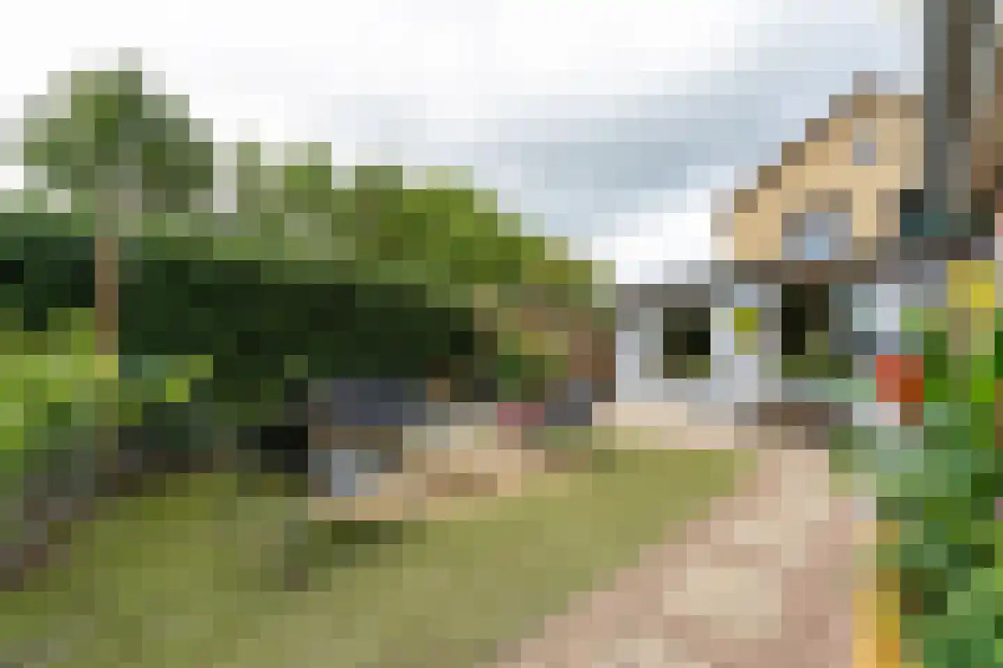 Valderensweg 4 Doenrade thumbnail 30
