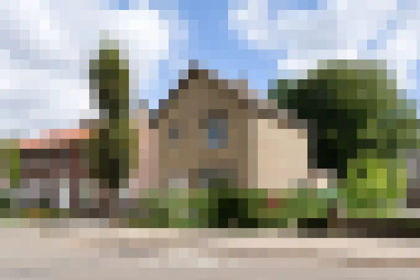 Valderensweg 4 Doenrade thumbnail 31