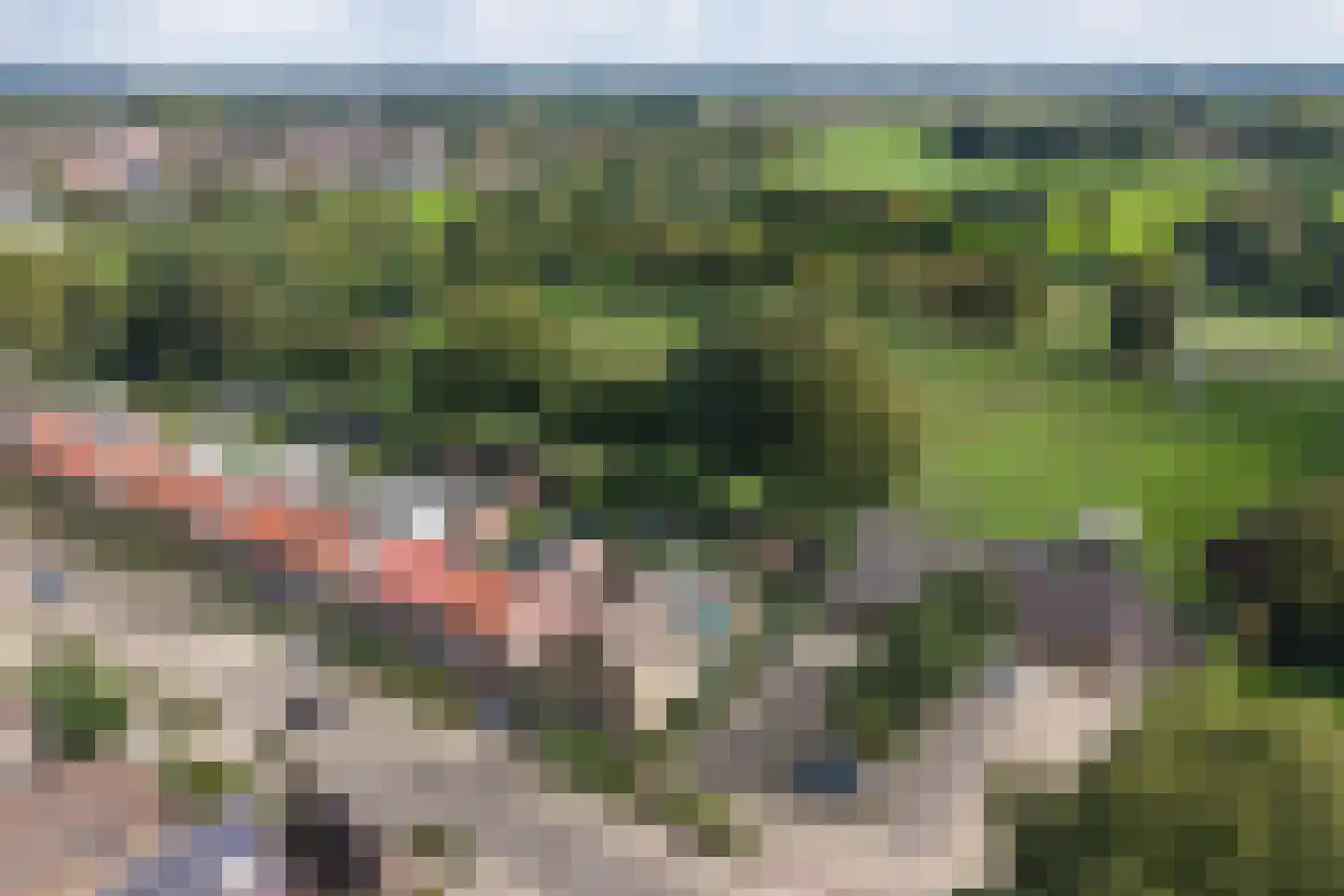 Valderensweg 4 Doenrade thumbnail 32