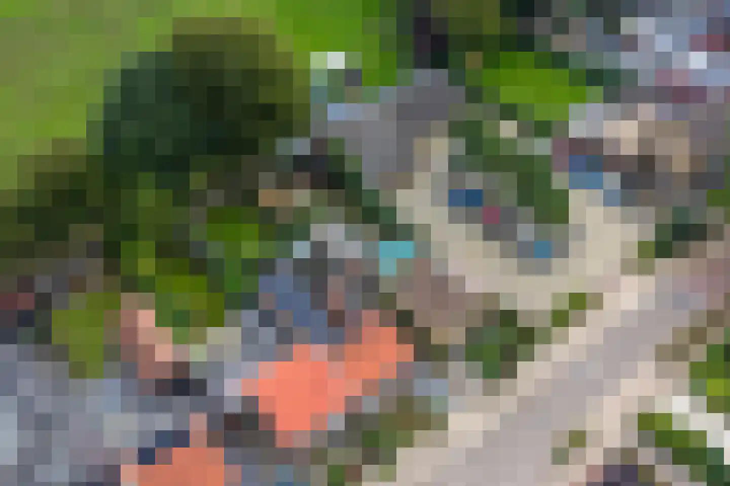 Valderensweg 4 Doenrade thumbnail 33