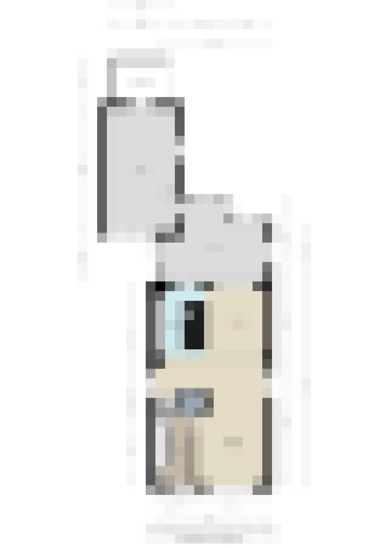 Valderensweg 4 Doenrade thumbnail 34