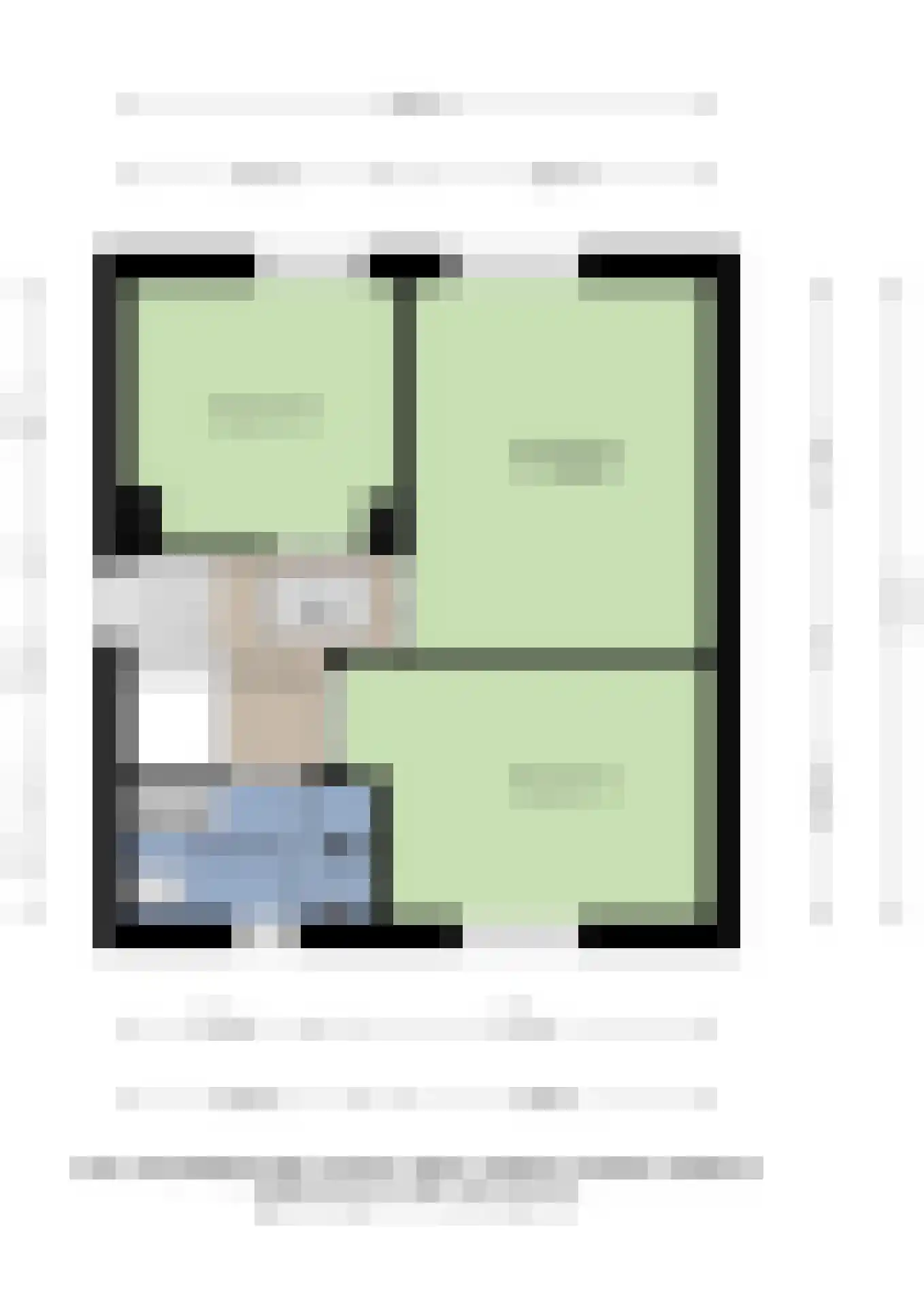 Valderensweg 4 Doenrade thumbnail 35