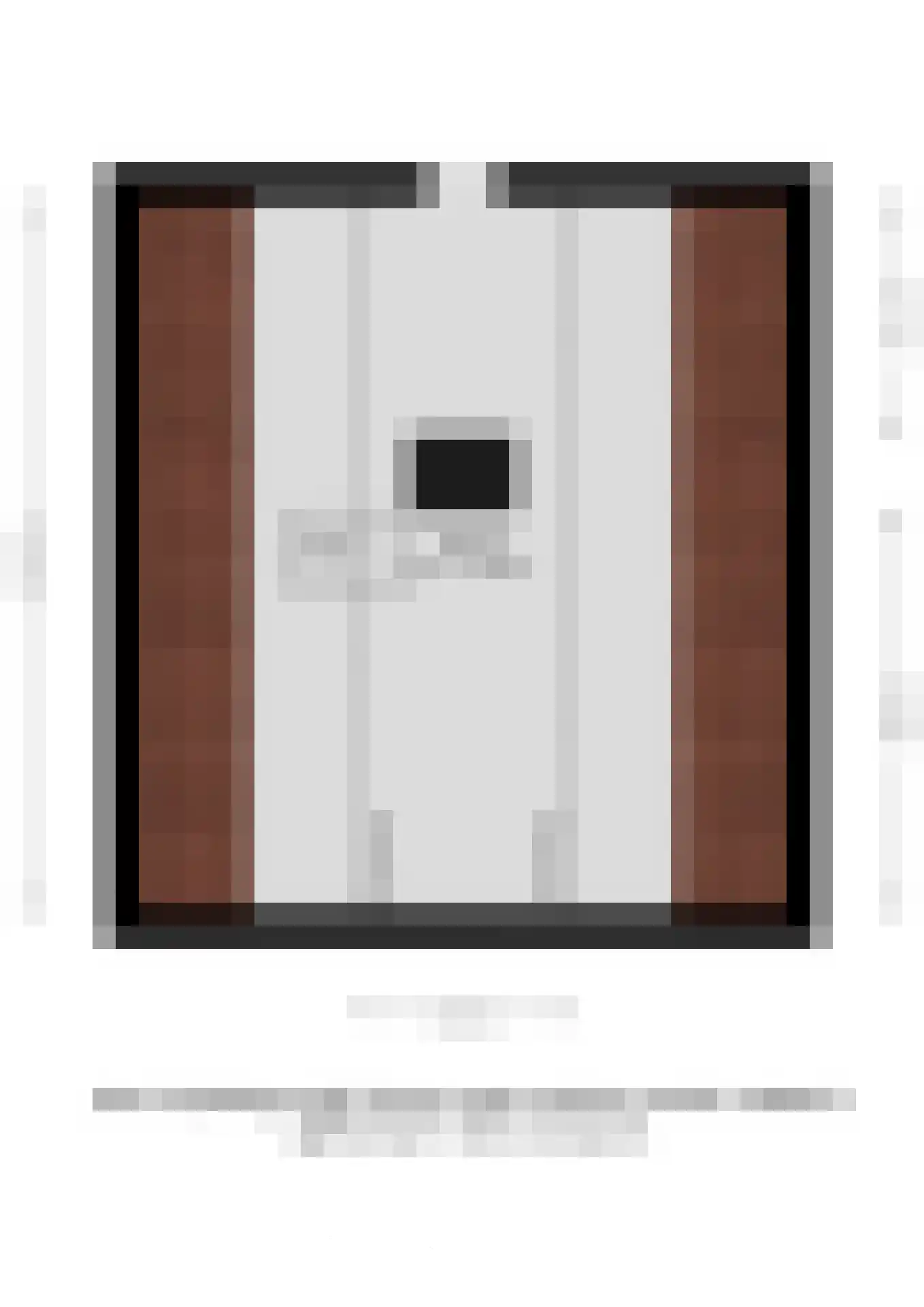 Valderensweg 4 Doenrade thumbnail 36