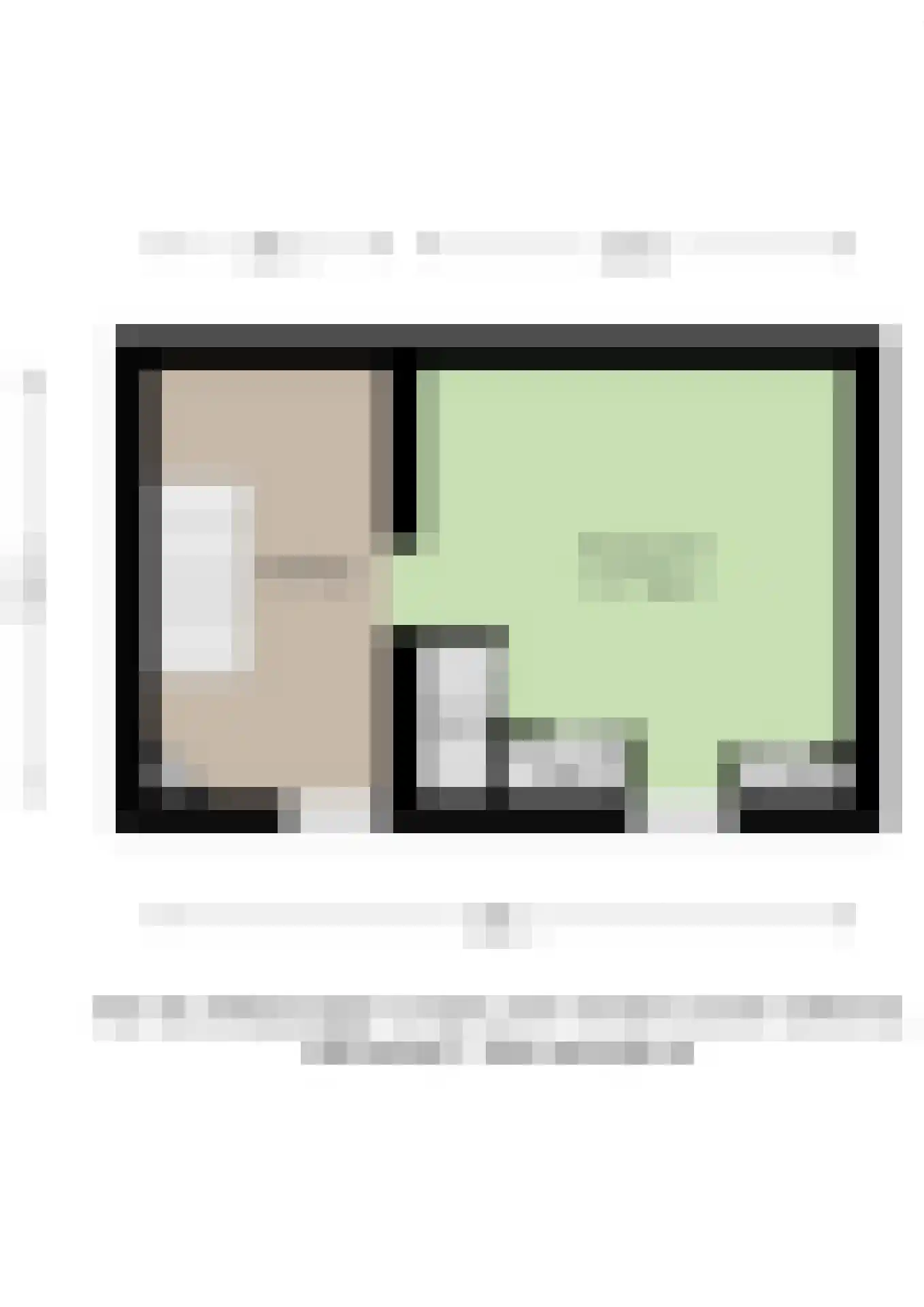 Valderensweg 4 Doenrade thumbnail 37
