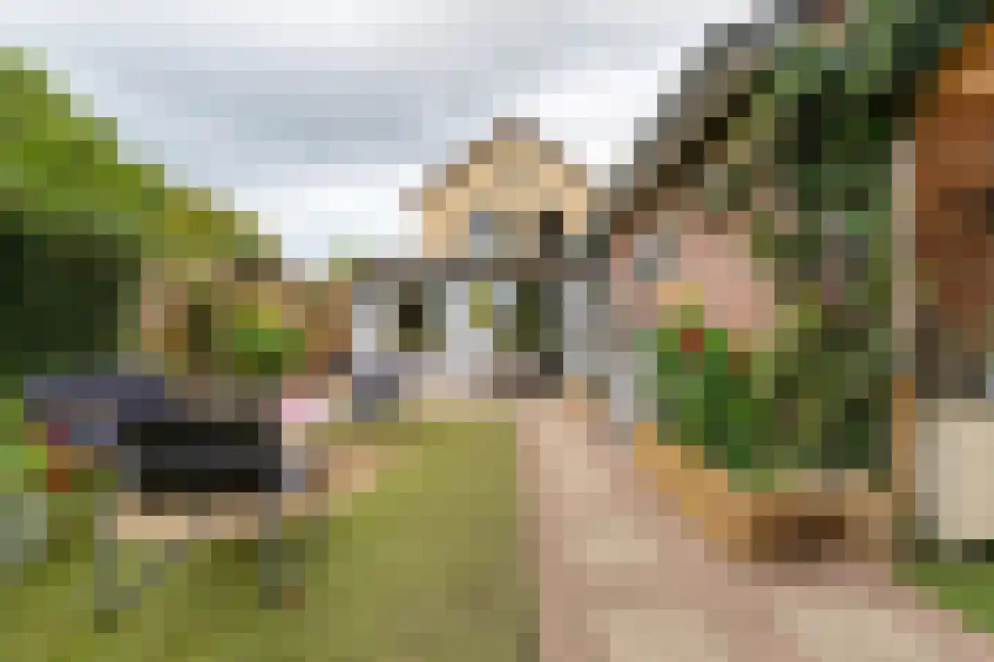 Valderensweg 4 Doenrade thumbnail 4