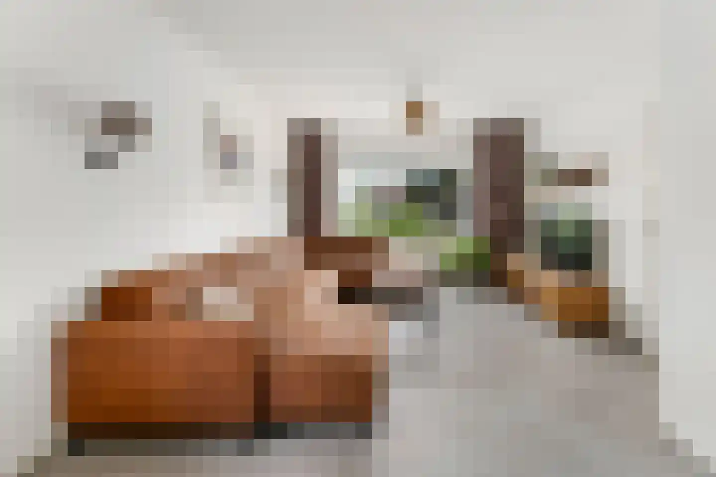 Valderensweg 4 Doenrade thumbnail 5
