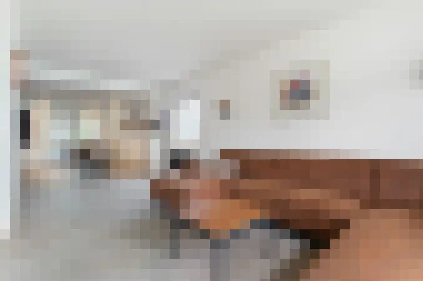 Valderensweg 4 Doenrade thumbnail 6