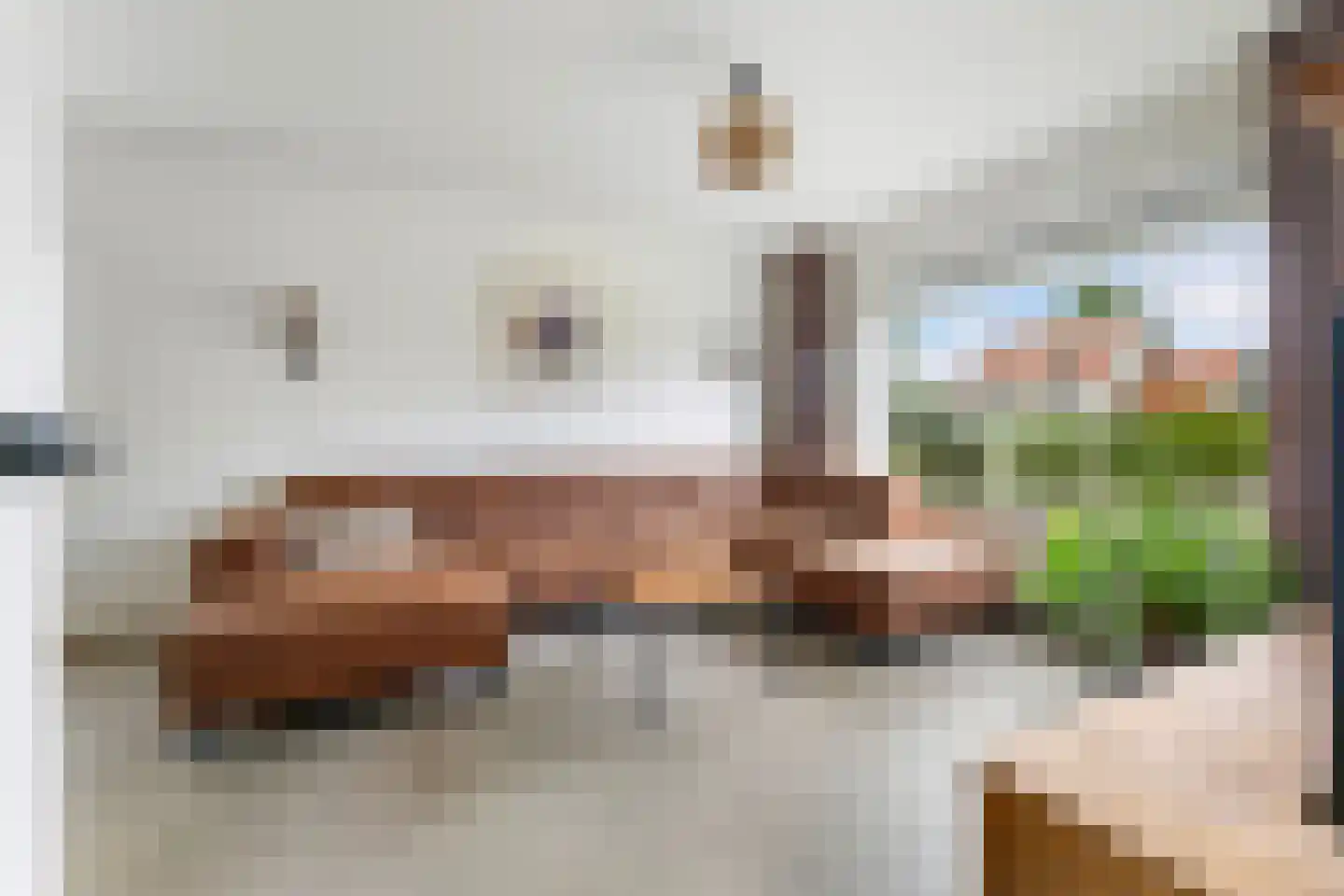 Valderensweg 4 Doenrade thumbnail 7