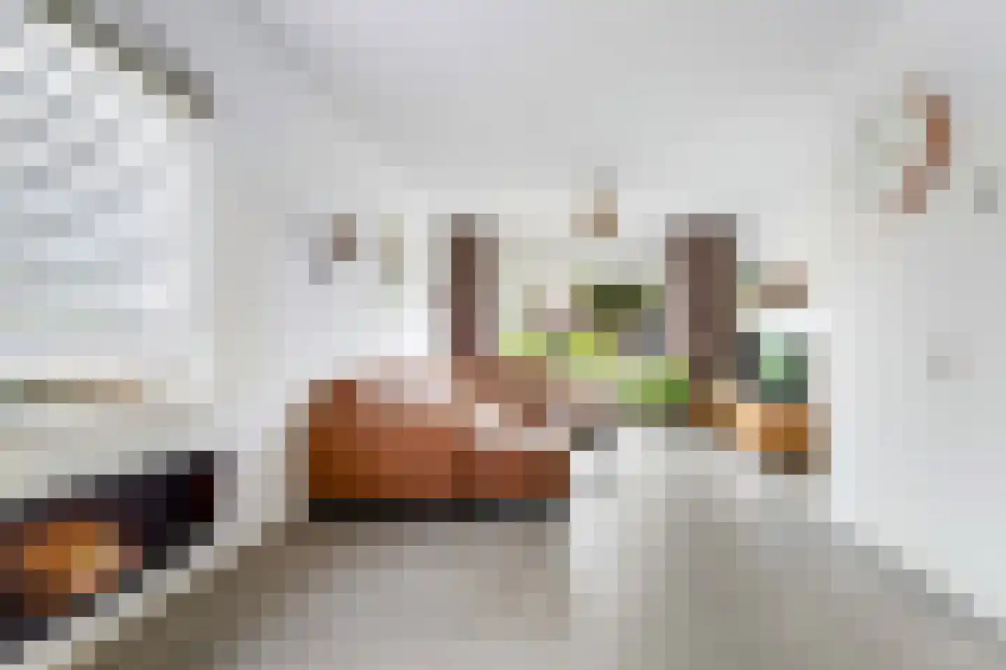 Valderensweg 4 Doenrade thumbnail 8