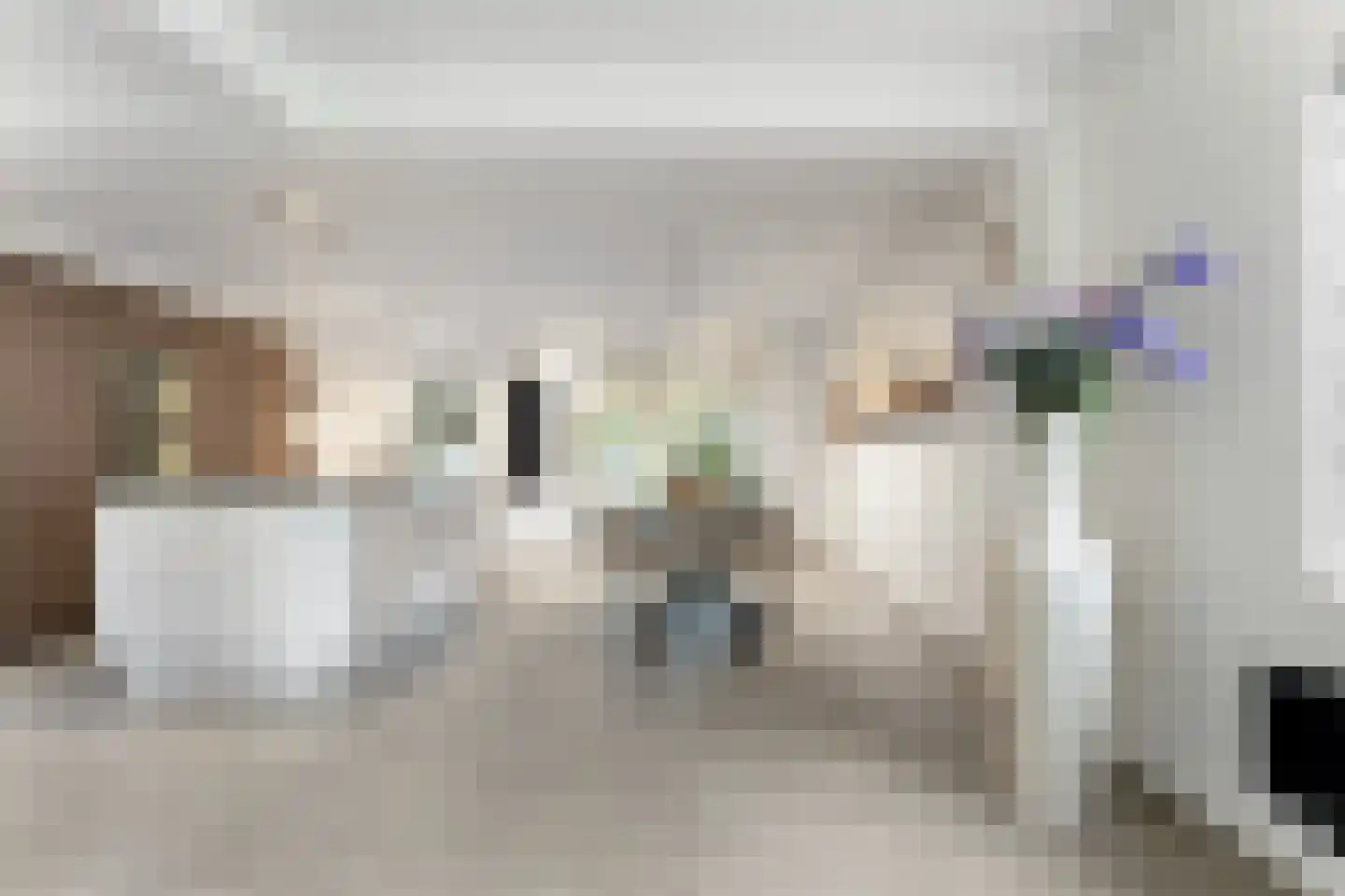 Valderensweg 4 Doenrade thumbnail 9